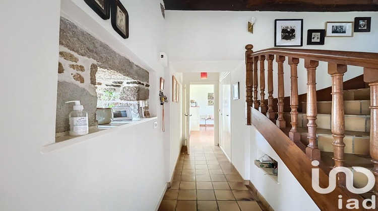 Ma-Cabane - Vente Maison Dol-de-Bretagne, 541 m²