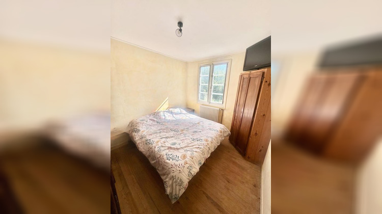 Ma-Cabane - Vente Maison DOL DE BRETAGNE, 100 m²