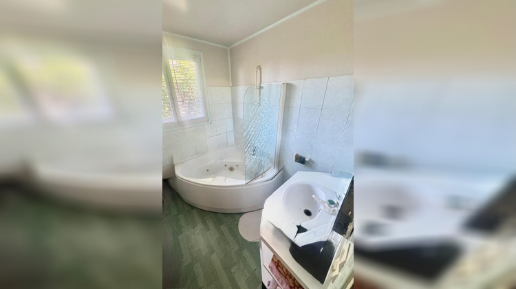 Ma-Cabane - Vente Maison DOL DE BRETAGNE, 100 m²