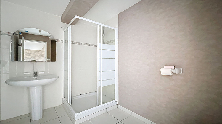 Ma-Cabane - Vente Maison DOL-DE-BRETAGNE, 106 m²