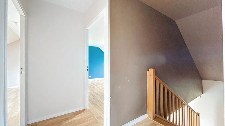 Ma-Cabane - Vente Maison DOL-DE-BRETAGNE, 106 m²