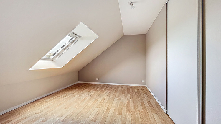 Ma-Cabane - Vente Maison DOL-DE-BRETAGNE, 106 m²