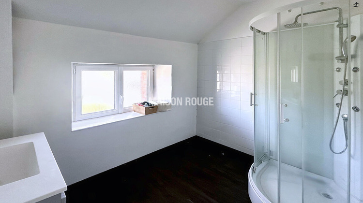 Ma-Cabane - Vente Maison DOL-DE-BRETAGNE, 140 m²