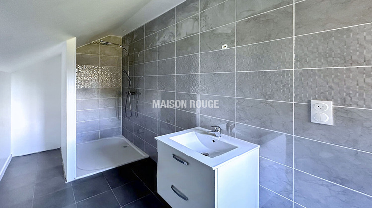 Ma-Cabane - Vente Maison DOL-DE-BRETAGNE, 140 m²