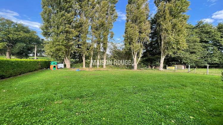 Ma-Cabane - Vente Maison DOL-DE-BRETAGNE, 140 m²