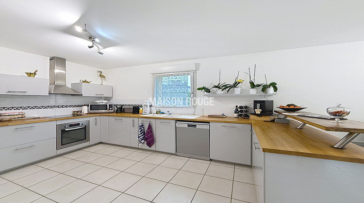 Ma-Cabane - Vente Maison DOL-DE-BRETAGNE, 90 m²