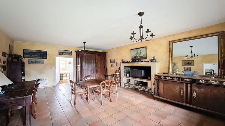 Ma-Cabane - Vente Maison DOL-DE-BRETAGNE, 157 m²