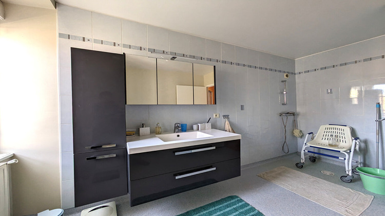 Ma-Cabane - Vente Maison DOL-DE-BRETAGNE, 170 m²