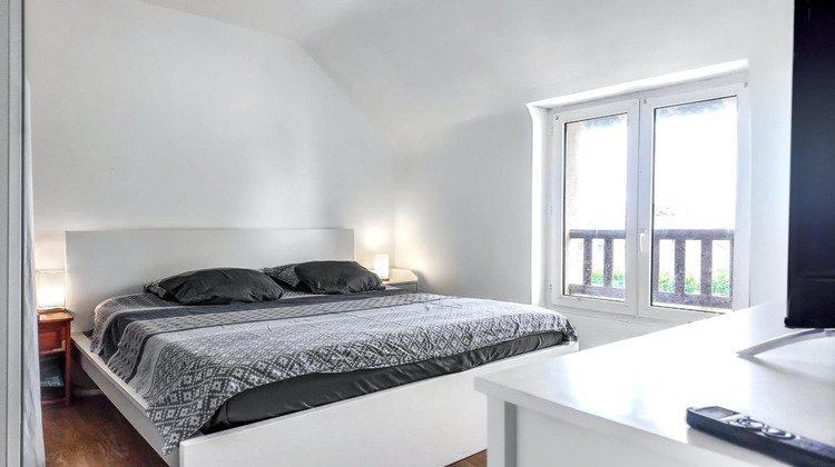 Ma-Cabane - Vente Maison DOL DE BRETAGNE, 81 m²