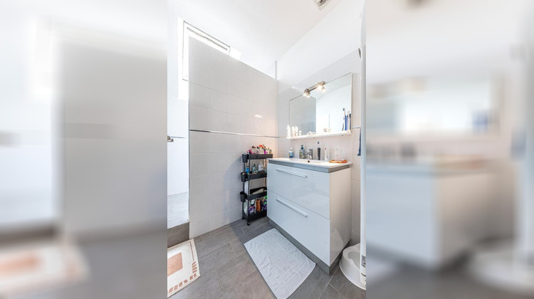 Ma-Cabane - Vente Maison DOL DE BRETAGNE, 81 m²