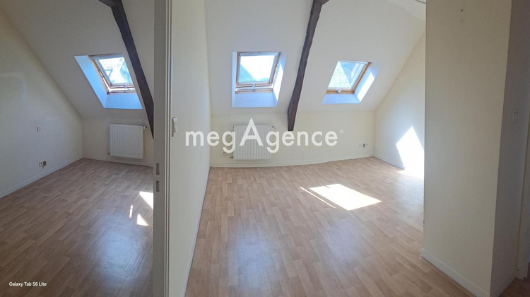 Ma-Cabane - Vente Maison DOL DE BRETAGNE, 170 m²
