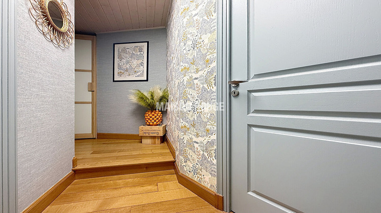 Ma-Cabane - Vente Maison DOL-DE-BRETAGNE, 210 m²