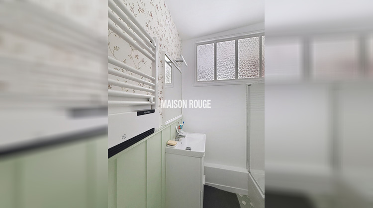 Ma-Cabane - Vente Maison DOL-DE-BRETAGNE, 72 m²