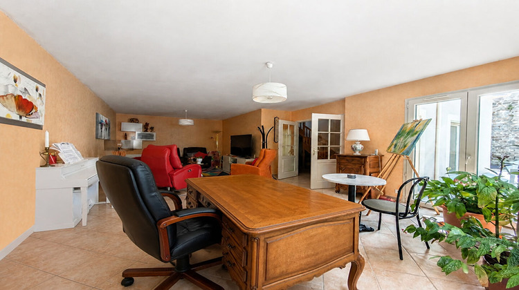 Ma-Cabane - Vente Maison DOL-DE-BRETAGNE, 147 m²