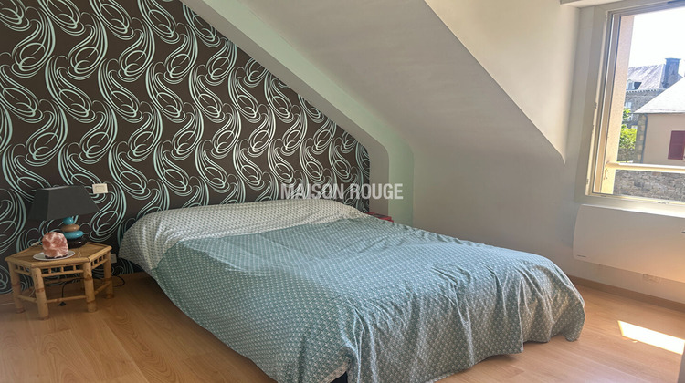 Ma-Cabane - Vente Maison DOL-DE-BRETAGNE, 149 m²