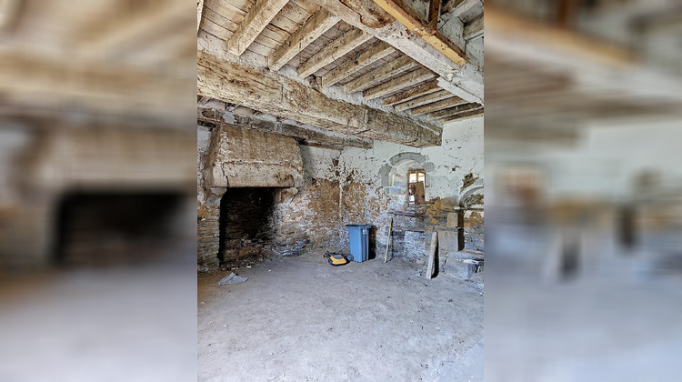Ma-Cabane - Vente Maison Dol-de-Bretagne, 98 m²