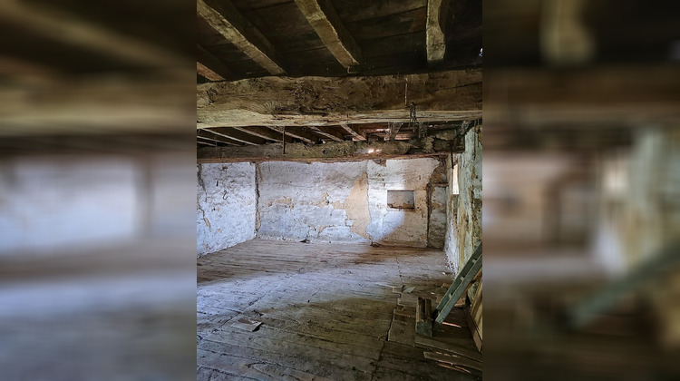 Ma-Cabane - Vente Maison Dol-de-Bretagne, 98 m²