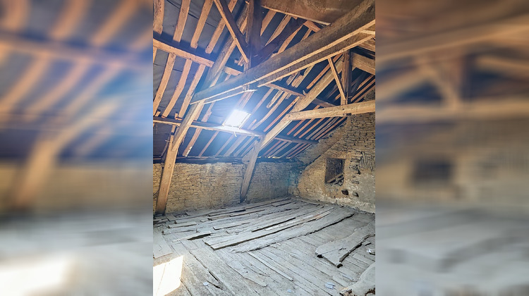 Ma-Cabane - Vente Maison Dol-de-Bretagne, 98 m²
