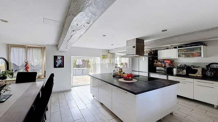 Ma-Cabane - Vente Maison DOL-DE-BRETAGNE, 107 m²