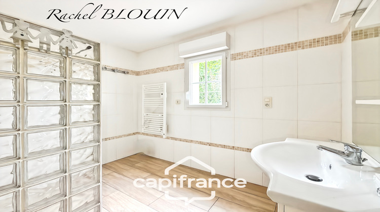 Ma-Cabane - Vente Maison DOL DE BRETAGNE, 133 m²