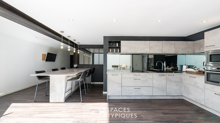 Ma-Cabane - Vente Maison DOL-DE-BRETAGNE, 180 m²