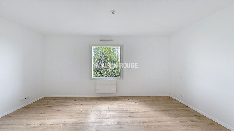 Ma-Cabane - Vente Maison DOL-DE-BRETAGNE, 90 m²