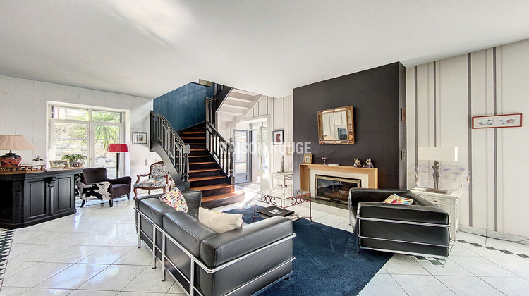 Ma-Cabane - Vente Maison DOL-DE-BRETAGNE, 290 m²