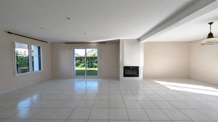 Ma-Cabane - Vente Maison DOL-DE-BRETAGNE, 112 m²