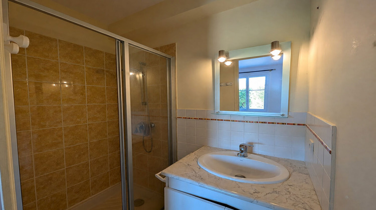 Ma-Cabane - Vente Maison DOL-DE-BRETAGNE, 112 m²