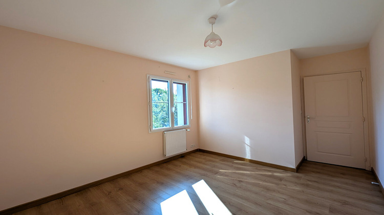 Ma-Cabane - Vente Maison DOL-DE-BRETAGNE, 112 m²