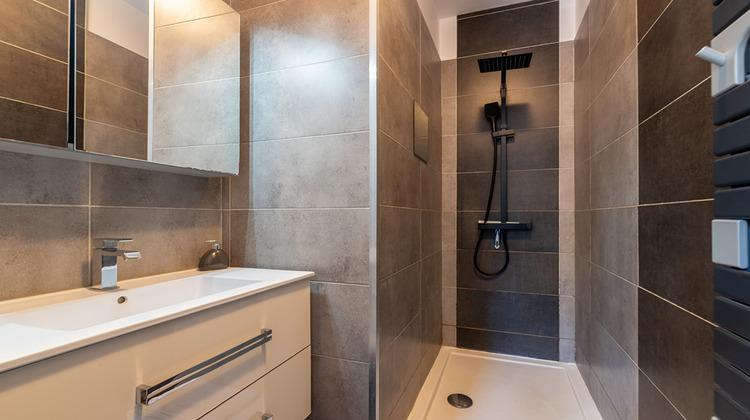 Ma-Cabane - Vente Maison DOL-DE-BRETAGNE, 172 m²