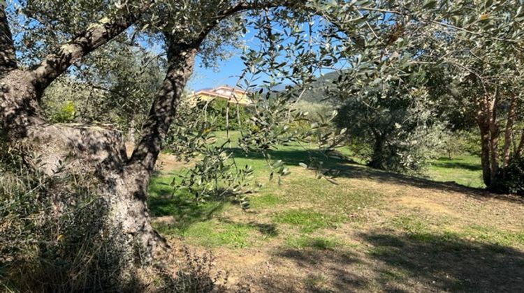 Ma-Cabane - Vente Maison Dolceacqua, 280 m²