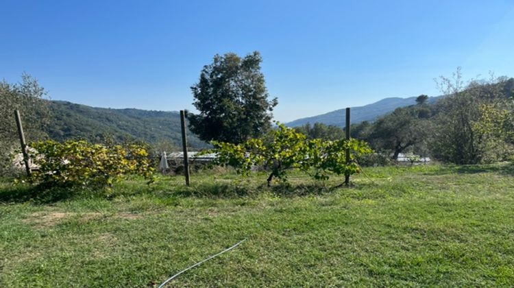 Ma-Cabane - Vente Maison Dolceacqua, 280 m²