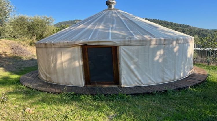 Ma-Cabane - Vente Maison Dolceacqua, 280 m²