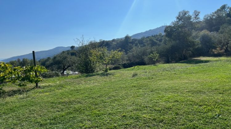 Ma-Cabane - Vente Maison Dolceacqua, 280 m²