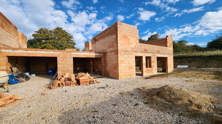 Ma-Cabane - Vente Maison DOLE, 100 m²