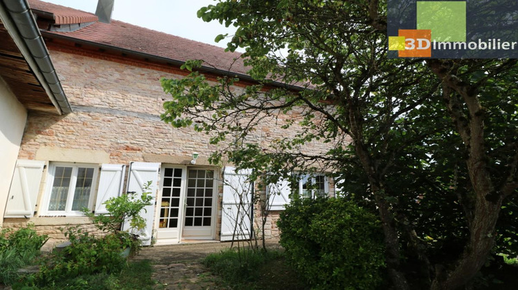 Ma-Cabane - Vente Maison DOLE, 151 m²