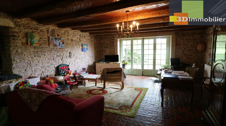 Ma-Cabane - Vente Maison DOLE, 151 m²