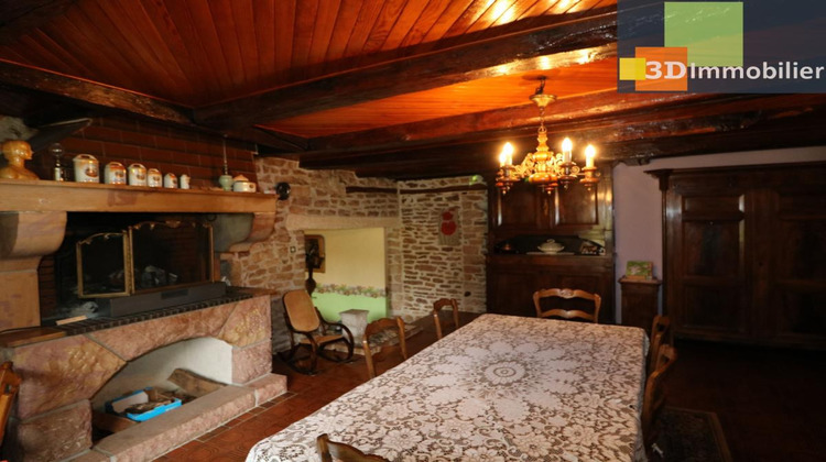 Ma-Cabane - Vente Maison DOLE, 151 m²