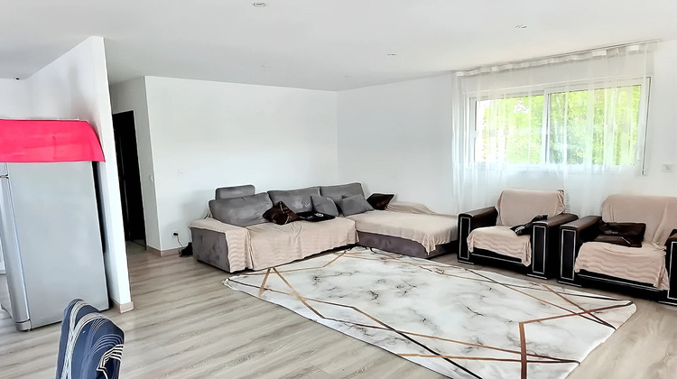 Ma-Cabane - Vente Maison DOLE, 130 m²