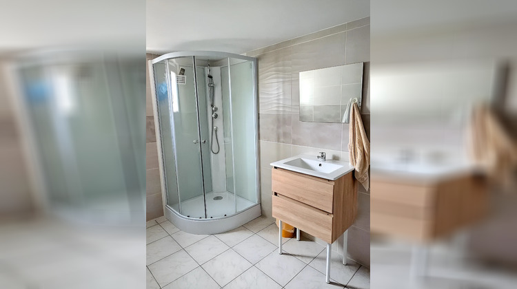 Ma-Cabane - Vente Maison DOLE, 130 m²