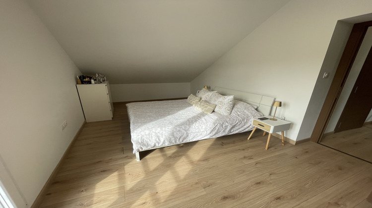 Ma-Cabane - Vente Maison Dole, 130 m²