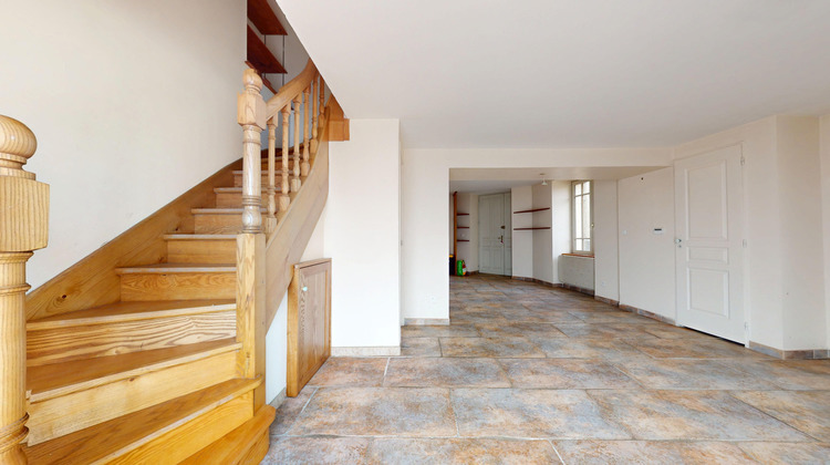 Ma-Cabane - Vente Maison Dole, 85 m²