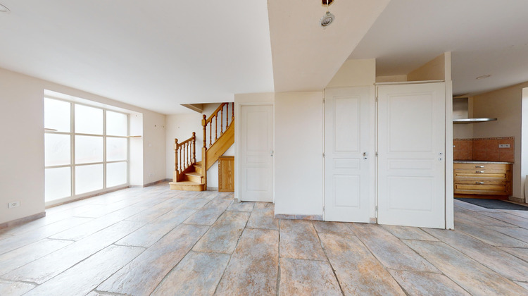 Ma-Cabane - Vente Maison Dole, 85 m²