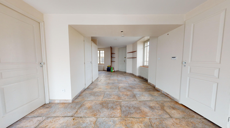 Ma-Cabane - Vente Maison Dole, 85 m²