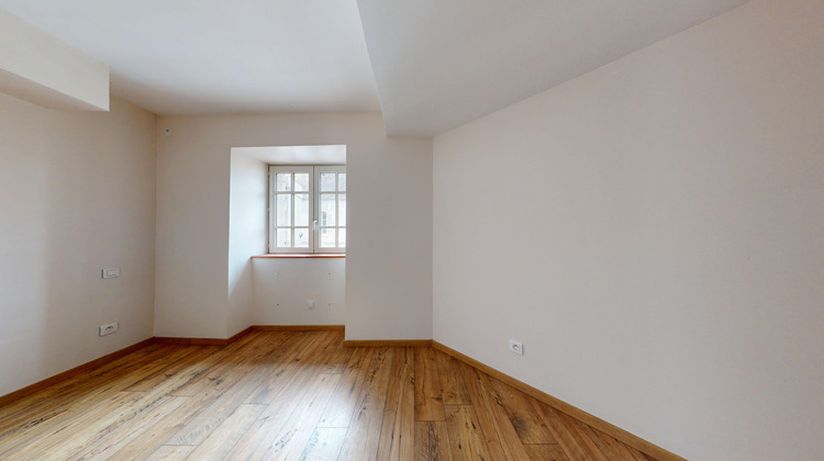 Ma-Cabane - Vente Maison Dole, 85 m²