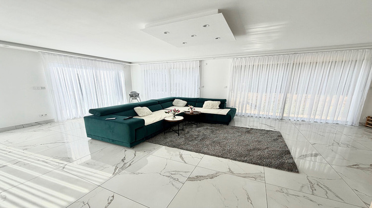 Ma-Cabane - Vente Maison DOLE, 120 m²