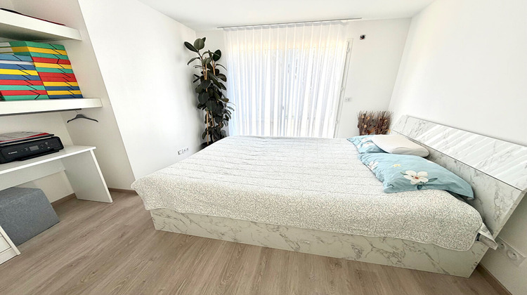 Ma-Cabane - Vente Maison DOLE, 120 m²