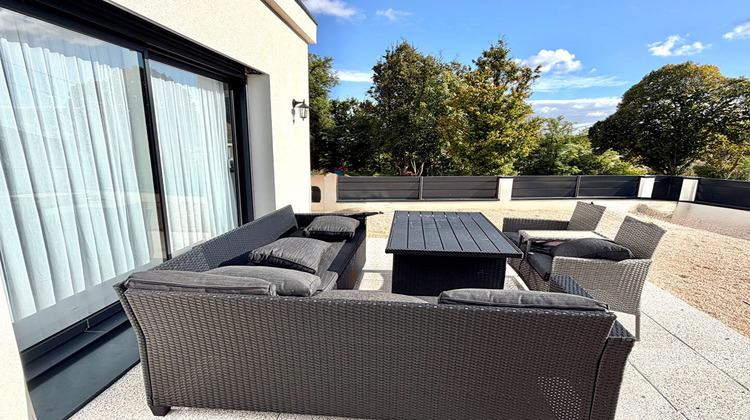 Ma-Cabane - Vente Maison DOLE, 120 m²