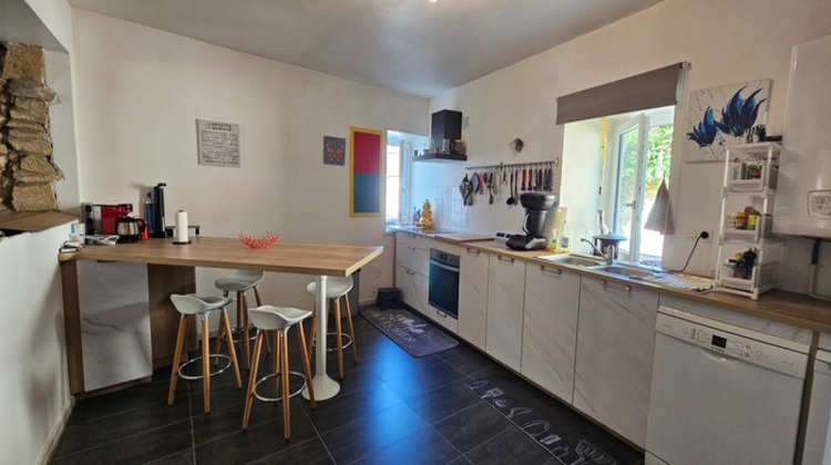 Ma-Cabane - Vente Maison DOLE, 152 m²